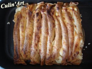 sult_turos_palacsinta_DSC02379