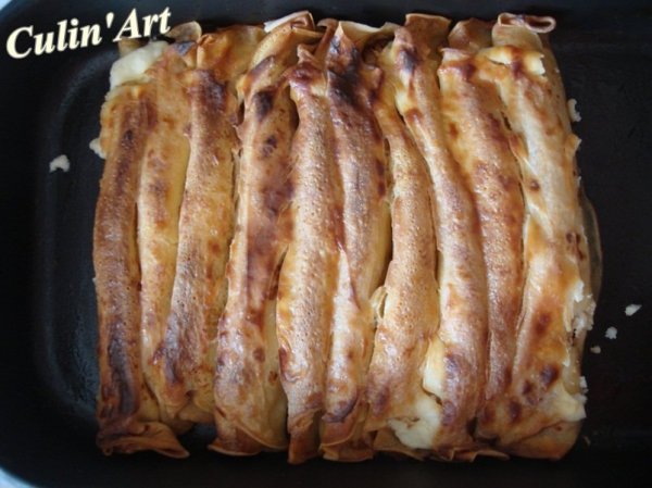 sult_turos_palacsinta_DSC02379