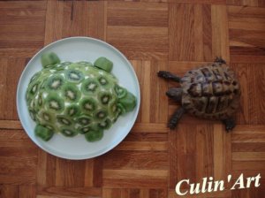 teknos_torta_DSC02533