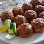 baconos_toltott_fasirt_DSC02315