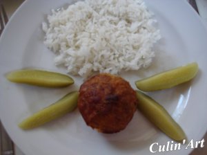 baconos_toltott_fasirt_DSC02331