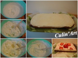 epres_fehercsokis_kremje