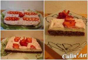 epres_fehercsokis_szelet