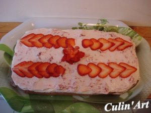 epres_fehercsokis_szelet_DSC02877