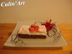 epres_fehercsokis_szelet_DSC02925