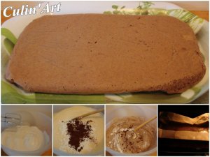 epres_fehercsokis_tesztaja