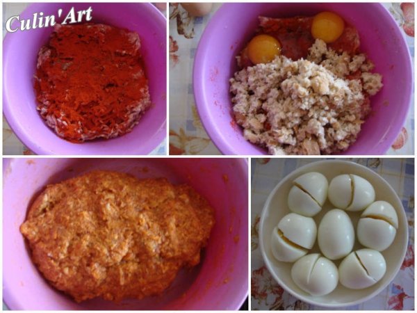 fasirt_elokeszuletek