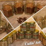 hazi_fuszerkeverekek