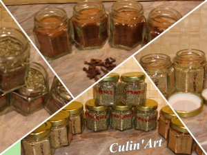 hazi_fuszerkeverekek