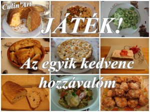 kedvenc_hozzavalom_KEP