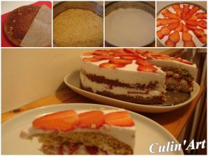 a_torta_osszeallitas