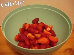 eper_DSC03603