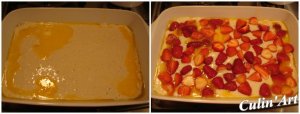 epres_cobbler