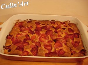 epres_cobbler_DSC03612