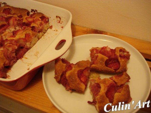 epres_cobbler_DSC03616