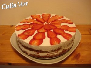 epres_kokuszos_paleo_torta_DSC03414