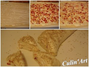 gazdagon_tolott_haromszog