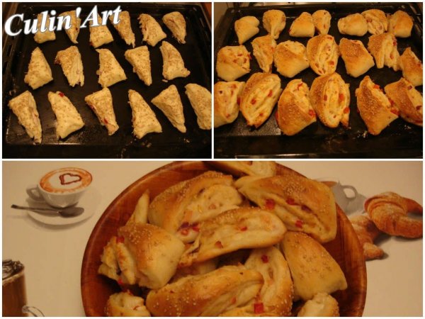 gazdagon_toltott_haromszog