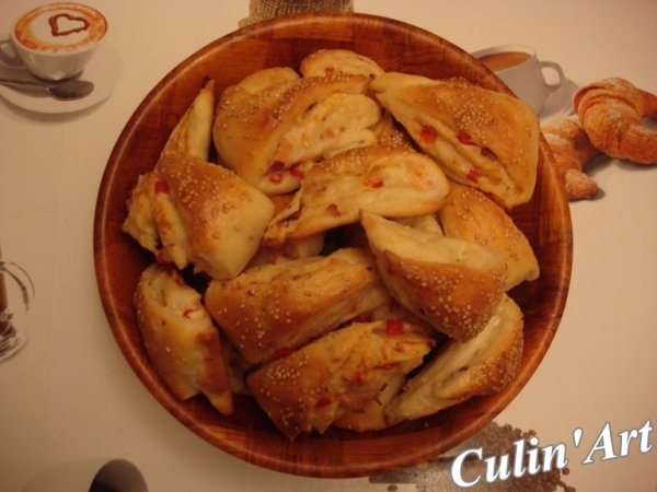 gazdagon_toltott_haromszog_DSC02229