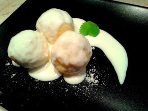 lehoczky_fanni_turogomboc_2