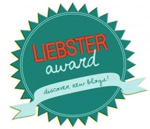 liebster-award1