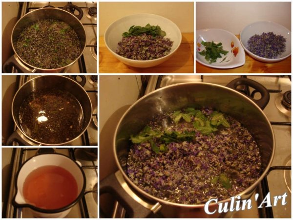 mentas_levendula_szorp