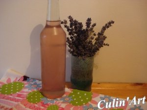 mentas_levendula_szorp_DSC03822