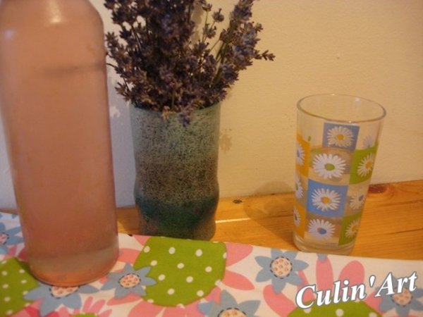 mentas_levendula_szorp_DSC03828