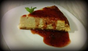 pap_haniberger_heni_sult_turotorta