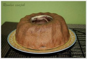 rendesne_agnes_turo_rudi