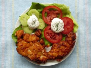 sajtos_turos_bundaban_sult_csirkemell