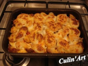 felturbozott_magyaros_rakott_krumpli