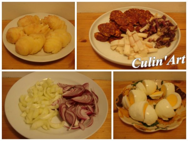 magyaros_rakott_krumpli_hozzavalok