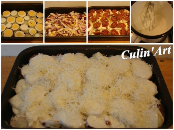 magyaros_rakott_krumpli_osszeallitasa