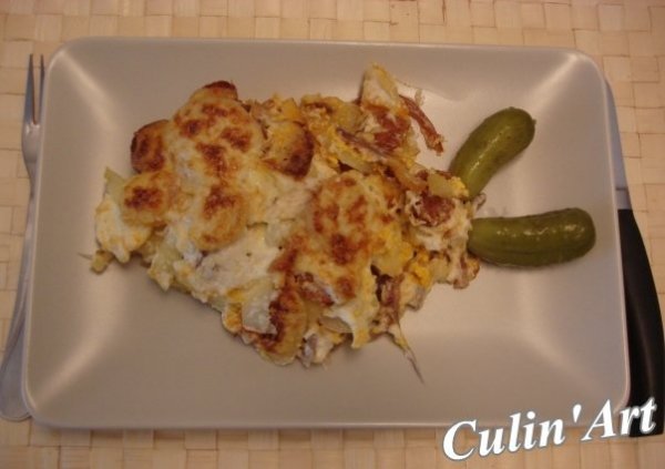 magyaros_rakott_krumpli_talalva