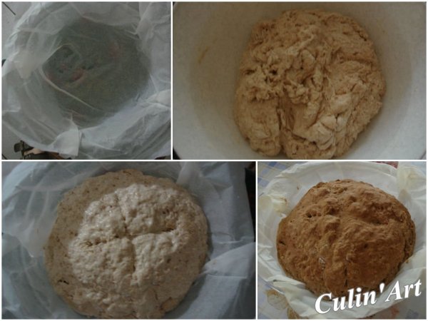 szobabikarbonas_joghurtos_kenyer