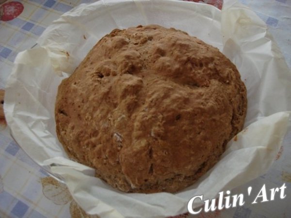 szodabikarbonas_kenyer_DSC04791