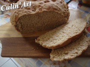 szodabikarbonas_kenyer_DSC04794