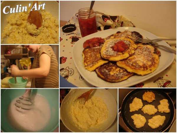 gyors_turos_lepenyke