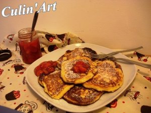 gyors_turos_lepenyke_DSC04066