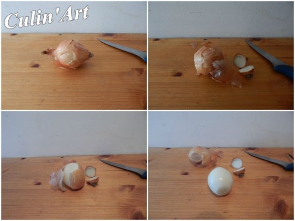 hagymapucolas_gyorsa