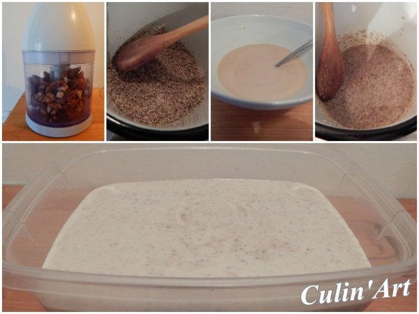 rumos_dios_hazi_fagyi