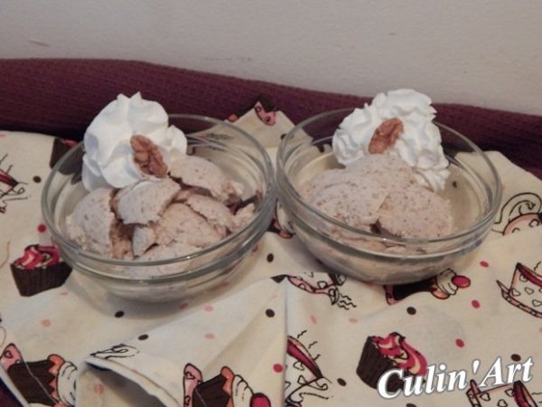 rumos_dios_hazi_fagyi_DSCN0504