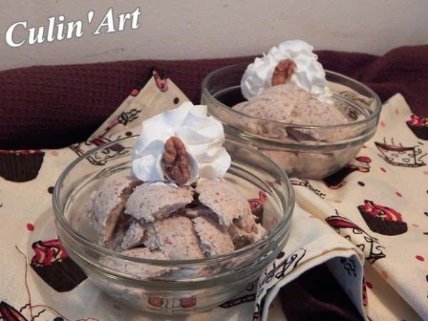 rumos_dios_hazi_fagyi_DSCN0505