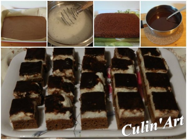 citromos_negerkocka2