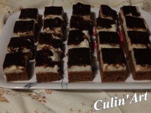 citromos_negerkocka_DSCN0569