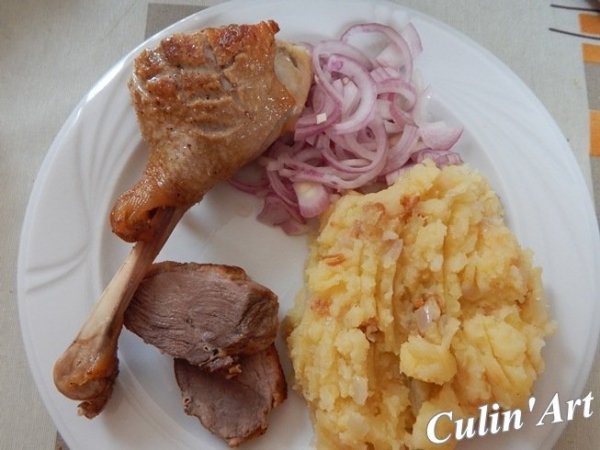 fott_sult_liba_DSCN0870