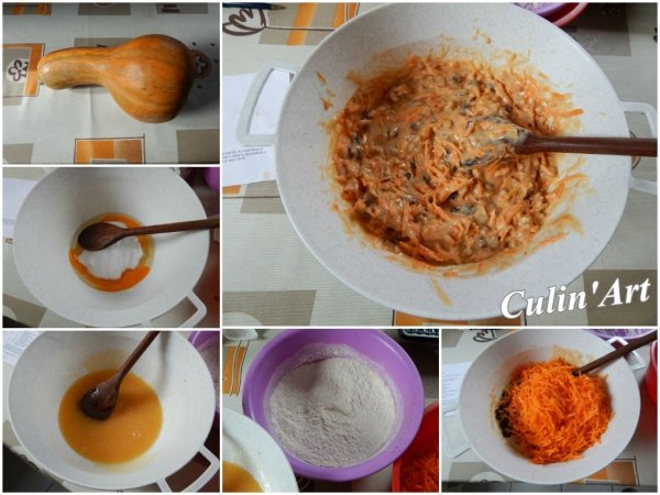 sutotokos_cukkinis_kalacs