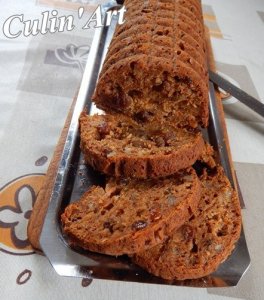 sutotokos_cukkinis_kalacs_DSCN0820