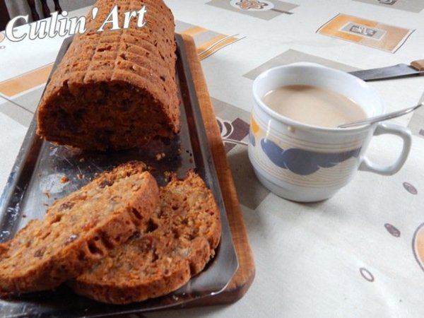 sutotokos_cukkinis_kalacs_DSCN0825